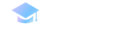 Flashie Logo